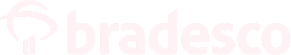Bradesco