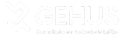 GEHUS Consultoria em Imóveis de Leilão