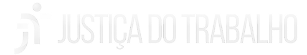 Justiça do Trabalho