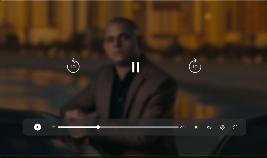Mais do que uma assessoria, construímos uma estrutura